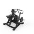 Aparat Tractiuni Spate, Lat Pulldown, SH-G6903, SHUA