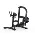 Aparat Umeri, Lateral Raise, SH-G6805, SHUA