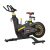 Bicicleta indoor cycling M5811, TheWay Fitness