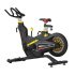 Bicicleta eliptica M-8809EL, TheWay Fitness