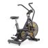 Aparat scari Stairmill Profesional, SALTER
