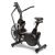 M-200 ERGO AIR BIKE, SALTER