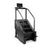 Set de monitorizare a ritmului cardiac WaterRower ANT +