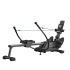 Trambulina fitness Ф102cm, MR-2420B1, Merach