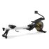 Bicicleta fitness AIR BIKE M-280, SALTER