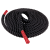 Franghie antrenament GYM ROPE 5 x 900 cm