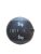 Minge de perete 5 kg Dayu Fitness