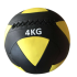 Wall ball – Minge de perete 6 kg, Dayu Fitness