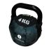 Soft kettlebells 6 KG, 1101, Sveltus