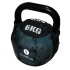 Soft kettlebells 4 KG, 1101, Sveltus
