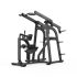 Aparat fitness abductor vertical, Standing Abductor, SH-G6923, SHUA