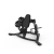 Aparat fitness ISO-Biceps Curl, SH-G6906, SHUA