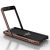Banda de alergat / mers, T5006, 17 km/h, 2.5 HP, 100kg, Cafeniu, TheWay