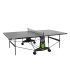 Masa de tenis KETTLER K1 INTERIOR