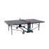 Masa de tenis KETTLER K3 EXTERIOR