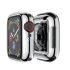 Carcasa Apple Watch negru B3710 CU1