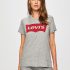Levi’s top 39185.0006-0006