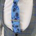 Cravata barbati B5565
