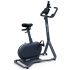Bicicleta Exercitii KETTLER HOI RIDE PLUS STONE