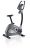 Bicicleta Fitness KETTLER AVIOR M (CYCLE M)
