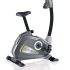 Bicicleta fitness KETTLER AVIOR P (CYCLE P)