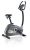 Bicicleta fitness KETTLER AVIOR P (CYCLE P)