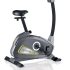 Bicicleta Fitness KETTLER AVIOR M (CYCLE M)