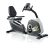 Bicicleta fitness orizontala KETTLER AVIOR R (CYCLE R)
