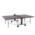 Masa de tenis KETTLER K3 EXTERIOR