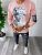 Bluza barbati roz slim fit K404 15-5.3
