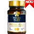 Propolis (60 tablete masticabile)