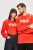Fila – Bluza