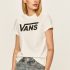 Vans top VN0A3UP4BLK1-Black