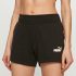 Under Armour pantaloni scurti