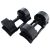 HOI VARIO DUMBBELLS 220