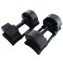 HOI VARIO DUMBBELLS 220
