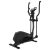 Bicicleta eliptica KETTLER OPTIMA 100