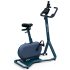 Bicicleta Eliptica KETTLER CROSS PLUS STONE