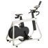 Bicicleta Exercitii Fitness HOI SPEED GREY