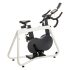 Bicicleta Exercitii Fitness HOI FRAME GREY