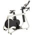 Bicicleta Exercitii Fitness KETTLER HOI FRAME TERRACOTTA