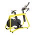 Bicicleta fitness exercitii KETTLER AVIOR P BLACK NEW!