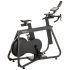 Bicicleta Exercitii Fitness KETTLER HOI FRAME PLUS GREY