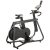 Bicicleta Exercitii Fitness KETTLER HOI FRAME STONE
