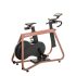 Bicicleta Exercitii Fitness KETTLER HOI FRAME PLUS GREY