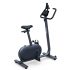 Bicicleta Exerciti KETTLER HOI TOUR STONE