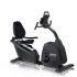 Bicicleta fitness KETTLER AVIOR P (CYCLE P)