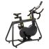 Bicicleta fitness KETTLER GOLF M