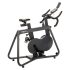 Bicicleta Fitness KETTLER AVIOR M (CYCLE M)