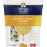 Bomboane dropsuri cu  miere de Manuka MGO 400+ (250g) (propolis)